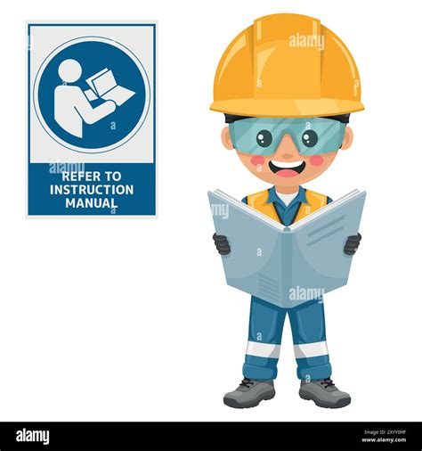 safety instruction lectures