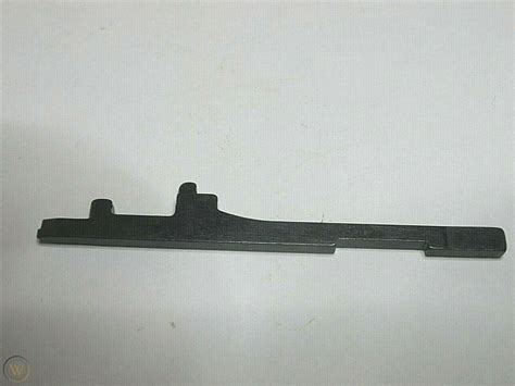 Safety Lever Firing Pin For Sale - Collectibles Online Daily