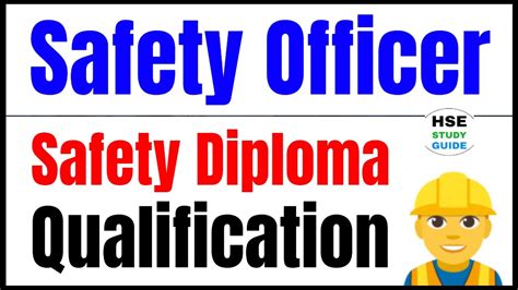 safety officer jobs in kolkata