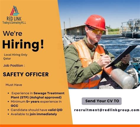 safety officer jobs in mpumalanga mines