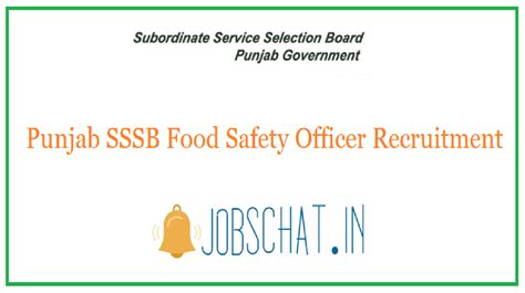 safety officer jobs in punjab india