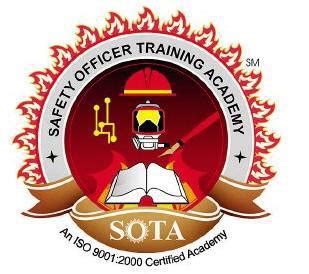 Safety Officer Training Academy Kollam