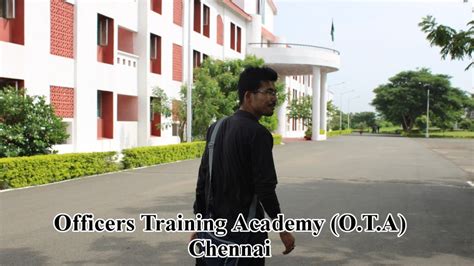 safety officer training center in chennai