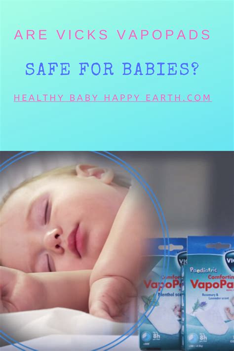 Safety Precautions When Using Vapopads in a Household with Children or Pets