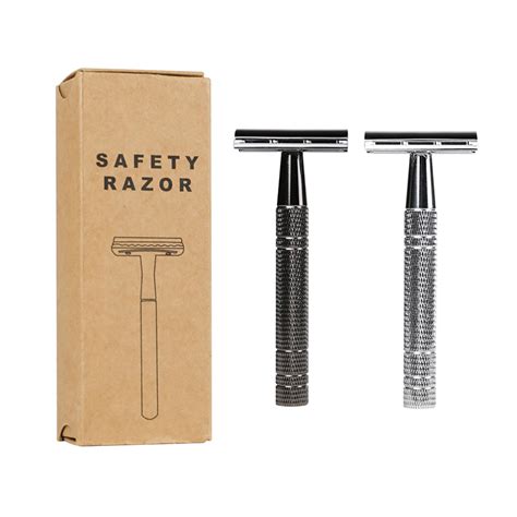 Safety Razor Store