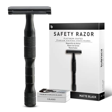 Safety Razor Voor Beginners