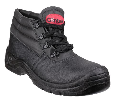 safety shoes for women near me