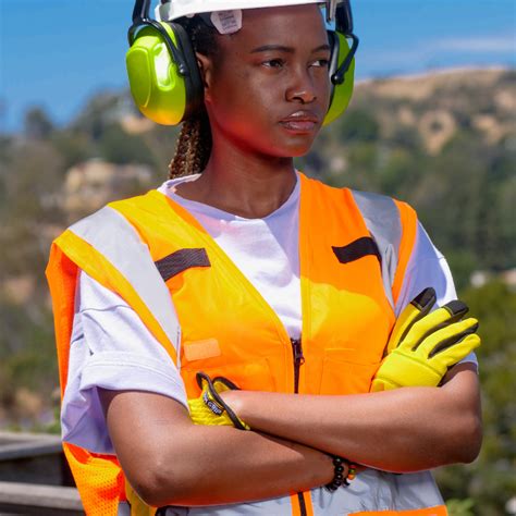 Safety Supplies Direct