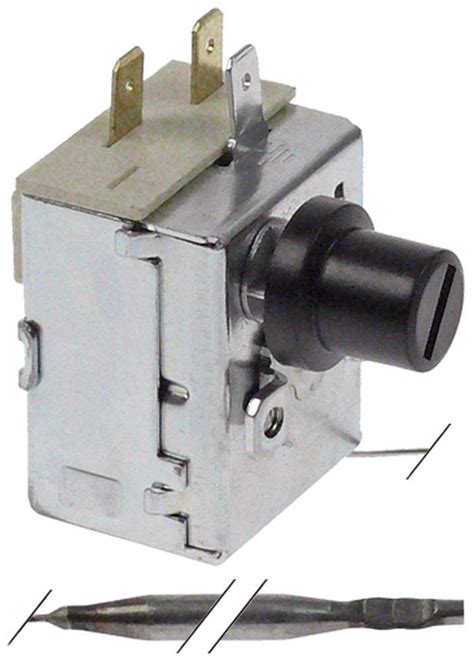 Safety Switch Off Temp Spread Too Large