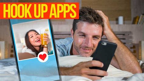 Safety Tips for Using Hookup Apps