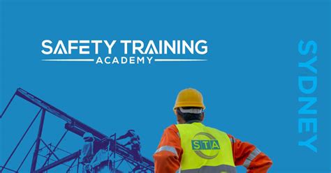 Safety Training Academy