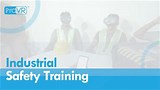 Safety Training Program on YouTube
