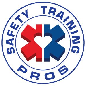 Safety Training Pros