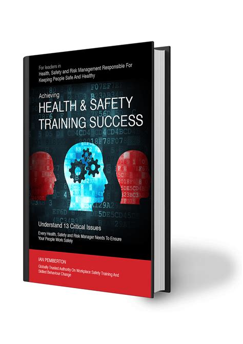 safety training success stories