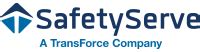 safetyserve