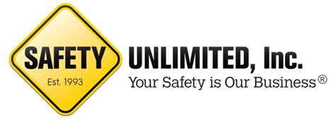 safetyunlimited