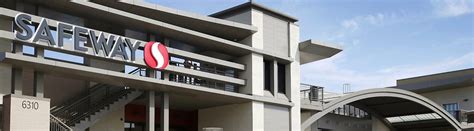 Explore Endless Possibilities: Safeway Careers and Your Path to Success