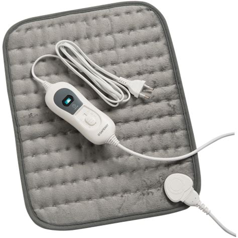 Safeway Electric Heating Pad