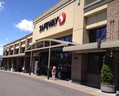 safeway in eugene