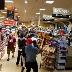 safeway pharmacy in mountain view