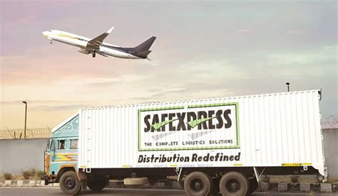 Safexpress Jigani