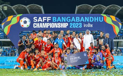 saff championship 2023 top scorers