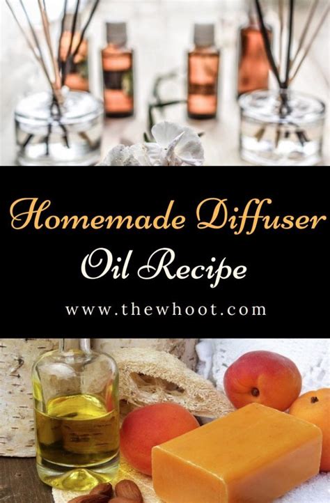 Safflower Oil For Reed Diffuser