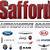 safford automotive group salisbury md