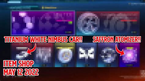 Saffron Atomizer Price Ps4