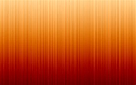 Saffron Colour Wallpaper