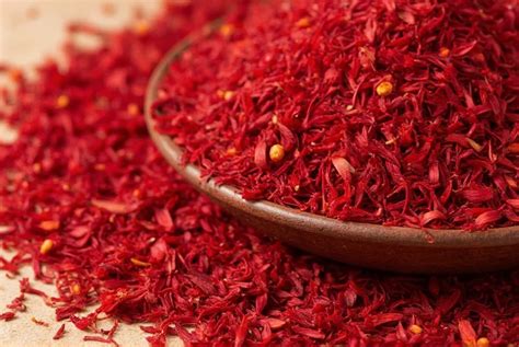 saffron cost per ounce
