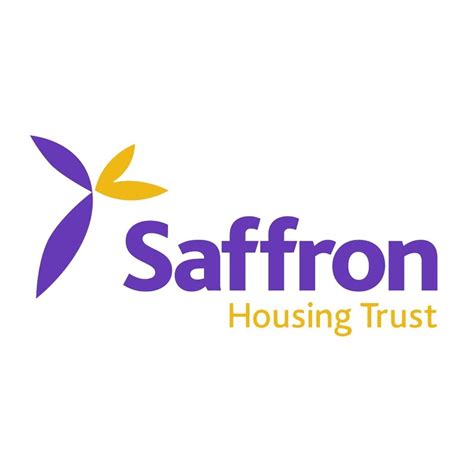 Saffron Housing Trust