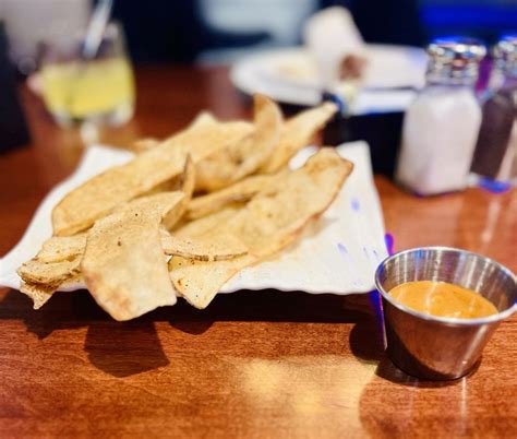 Unveil the Secret of Saffron Patches in Ohio: A Delightful Exploration