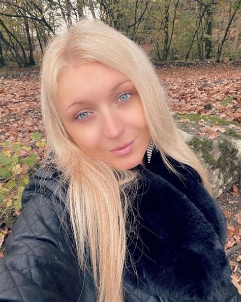 Traditions Evy 8 Personal Content: 2026 Release
