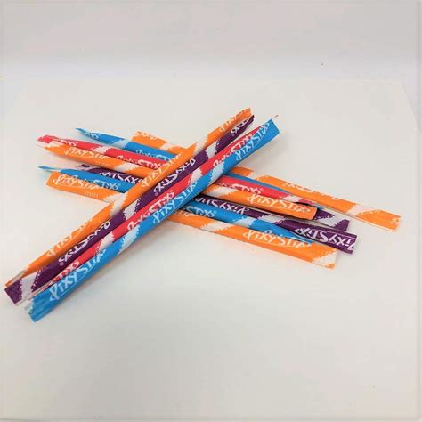 Saffron Pixie Sticks Adhd Adults