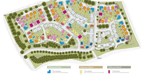 Saffron Walden Intercounty