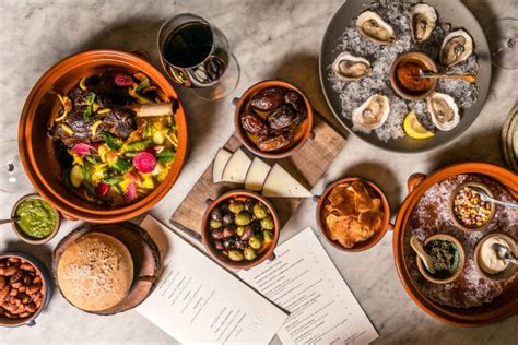 Unlock the Secret ofFine Wines at Safi Wine Bar