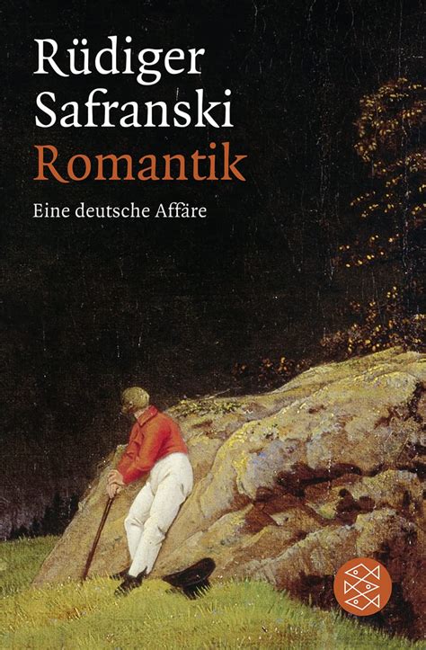 safranski romantik eine deutsche affäre