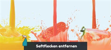 Anmeldung Schimmel Baron saftflecken teppich entfernen Trend