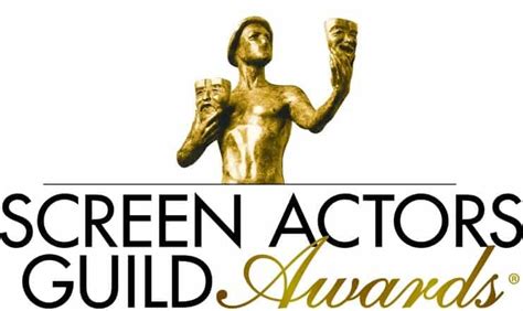 sag awards 2022 broadcast