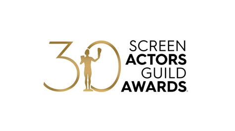 sag awards 2024 nominations announcement