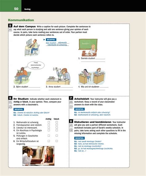 Latest Sag Mal 3Rd Edition Answer Key Pdf 2023