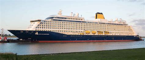 saga cruises 2024 from newcastle