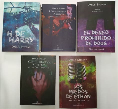 Review Of Saga H De Harry Popular