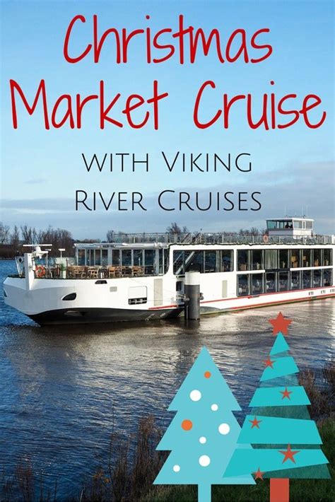 Saga Cruises Ships and Itineraries 2020, 2021, 2022 CruiseMapper