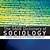 sage dictionary of sociology