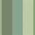 sage green aesthetic color palette