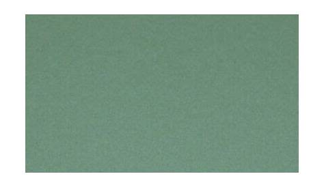 Blank Card with Sage Green Background | Zazzle | Green backgrounds