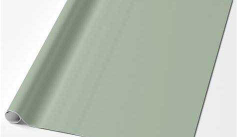 Sage Green Wholesale Tissue Paper 480 sheets 100% Recycled