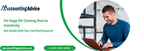 Sage Accounting Issues